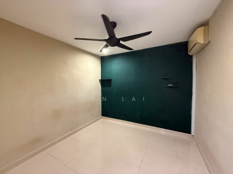 Rumah Teres untuk Dijual di Kepong (Kuala Lumpur) - Ken Lai - Interior - PropertyGuru.com.my