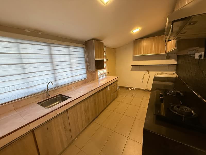 Rumah Teres untuk Dijual di Kepong (Kuala Lumpur) - Ken Lai - PropertyGuru.com.my