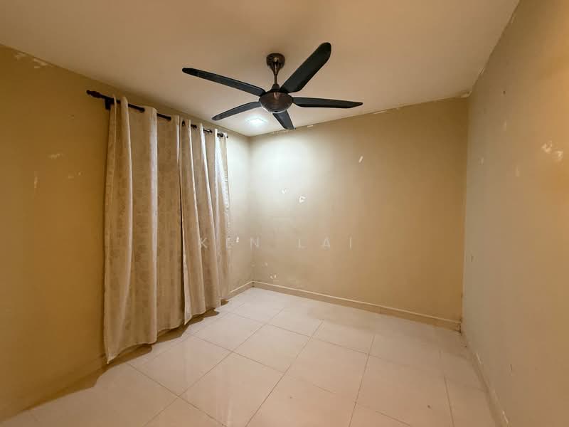 Rumah Teres untuk Dijual di Kepong (Kuala Lumpur) - Ken Lai - Interior - PropertyGuru.com.my