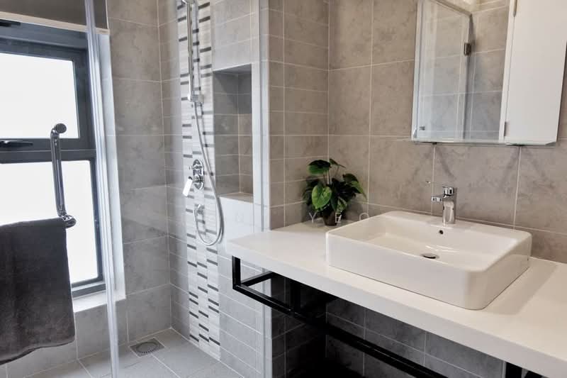 Condominium for Sale at The Robertson - Rony Yeo - Bathroom - PropertyGuru.com.my