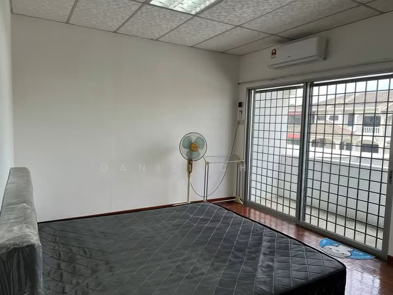 Rumah Teres 2 Tingkat untuk Disewa di Taman Tasek Indra (Ipoh) - Daniel Chee - PropertyGuru.com.my