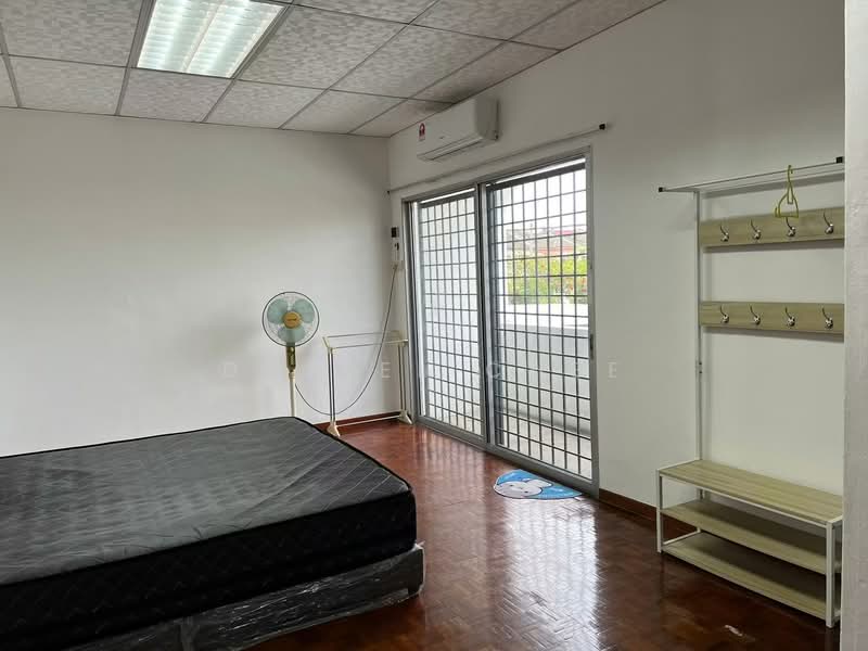 Rumah Teres 2 Tingkat untuk Disewa di Taman Tasek Indra (Ipoh) - Daniel Chee - PropertyGuru.com.my