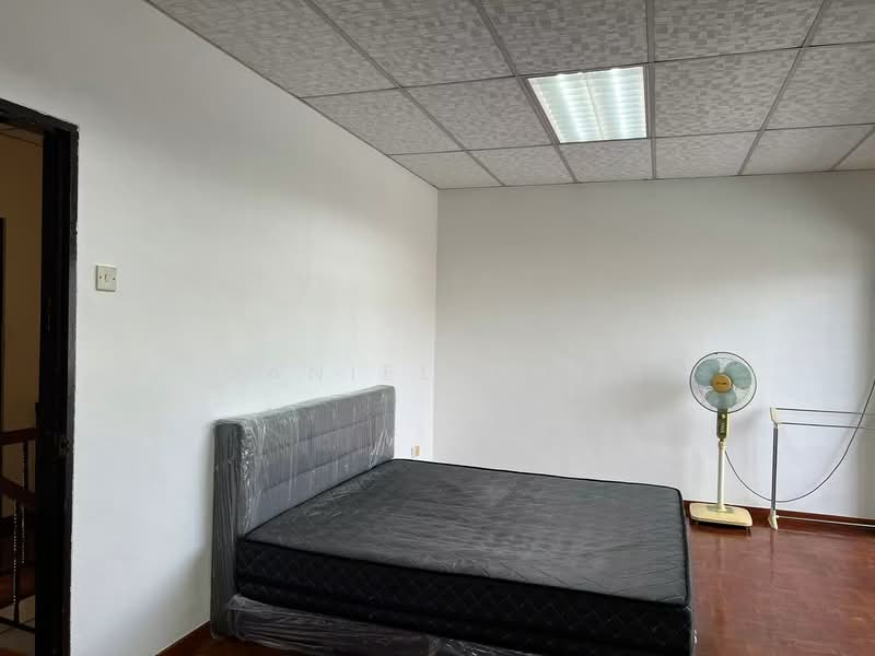 Rumah Teres 2 Tingkat untuk Disewa di Taman Tasek Indra (Ipoh) - Daniel Chee - PropertyGuru.com.my