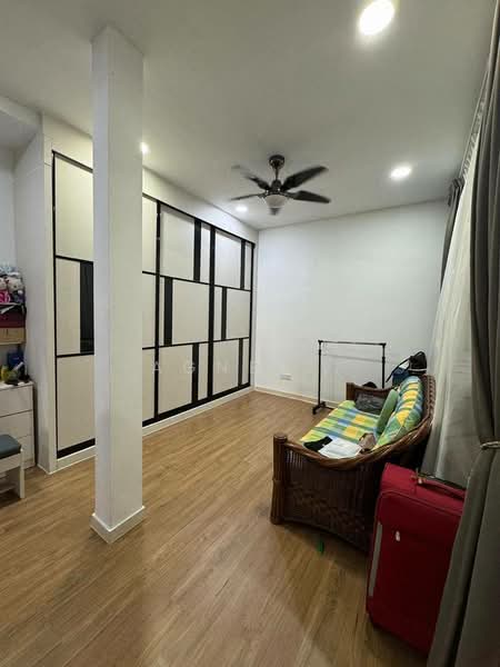 2-storey Terraced House for Sale in Sunway Iskandar (Iskandar Puteri (Nusajaya)) - Agnes . - PropertyGuru.com.my