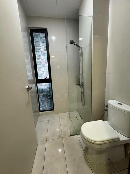 2-storey Terraced House for Sale in Sunway Iskandar (Iskandar Puteri (Nusajaya)) - Agnes . - PropertyGuru.com.my