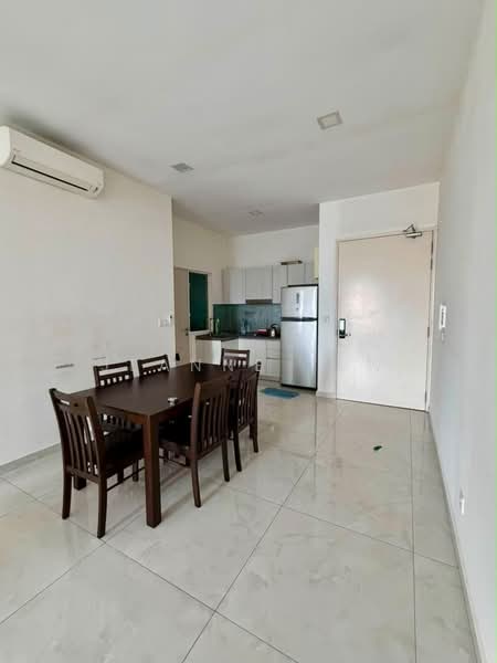 Apartment for Rent at Havona - Jeanne Tew - PropertyGuru.com.my