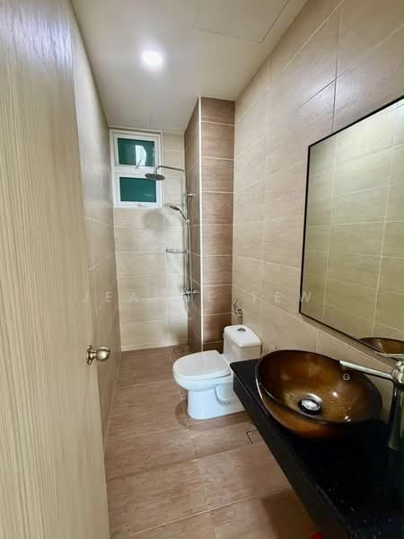 Apartment for Rent at Havona - Jeanne Tew - PropertyGuru.com.my
