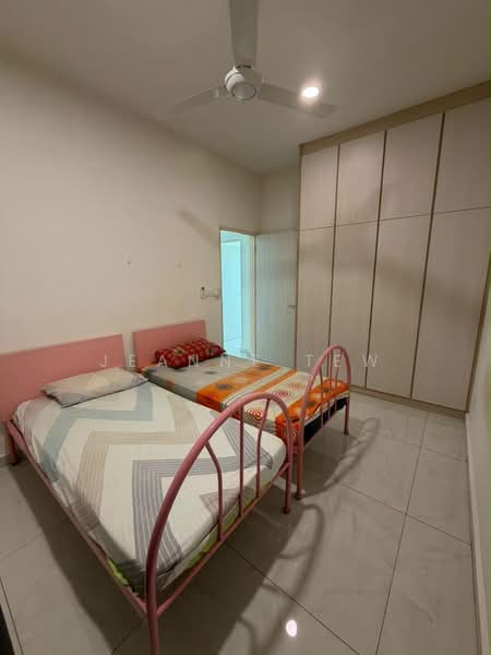 Apartment for Rent at Havona - Jeanne Tew - PropertyGuru.com.my
