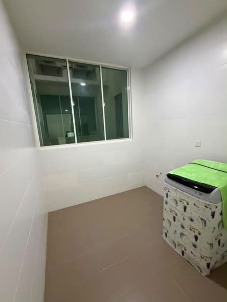 Apartment for Rent at Havona - Jeanne Tew - PropertyGuru.com.my