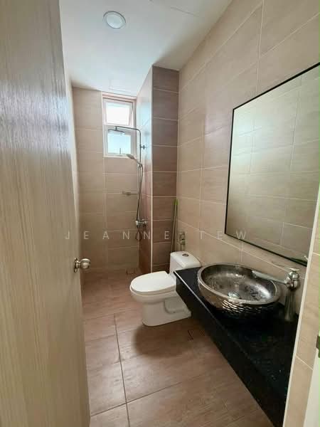 Apartment for Rent at Havona - Jeanne Tew - PropertyGuru.com.my
