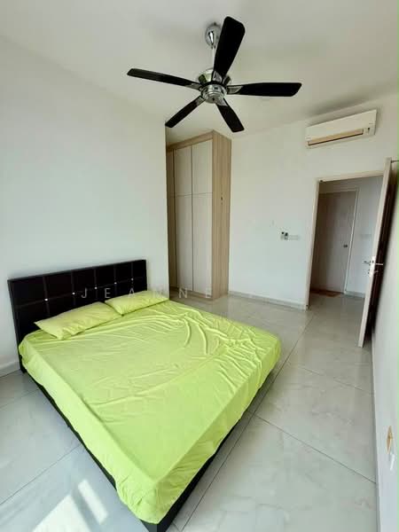 Apartment for Rent at Havona - Jeanne Tew - PropertyGuru.com.my