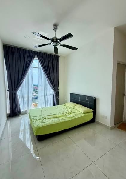 Apartment for Rent at Havona - Jeanne Tew - PropertyGuru.com.my