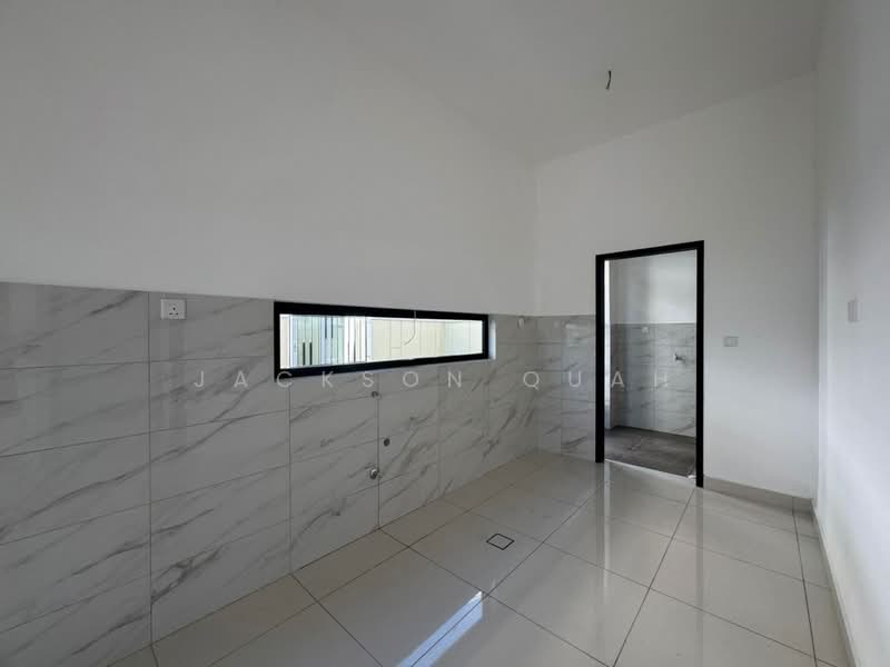 Cluster House for Sale in Johor Bahru (Johor) - Jackson Quah - PropertyGuru.com.my