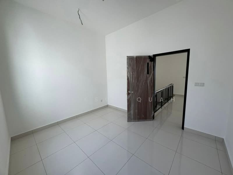 Cluster House for Sale in Johor Bahru (Johor) - Jackson Quah - PropertyGuru.com.my