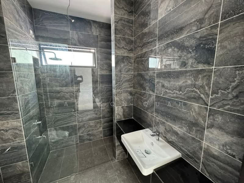 Cluster House for Sale in Johor Bahru (Johor) - Jackson Quah - PropertyGuru.com.my