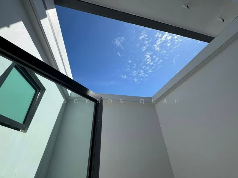 Cluster House for Sale in Johor Bahru (Johor) - Jackson Quah - PropertyGuru.com.my