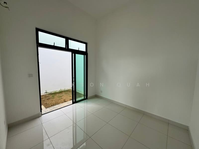Cluster House for Sale in Johor Bahru (Johor) - Jackson Quah - PropertyGuru.com.my