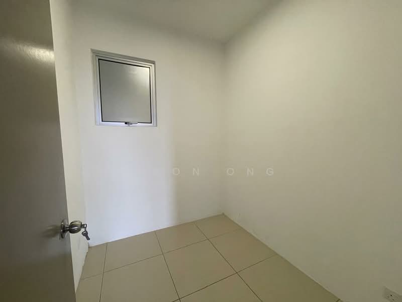 Condominium for Rent at Platinum Splendor Residence - Aaron Ong - Interior - PropertyGuru.com.my