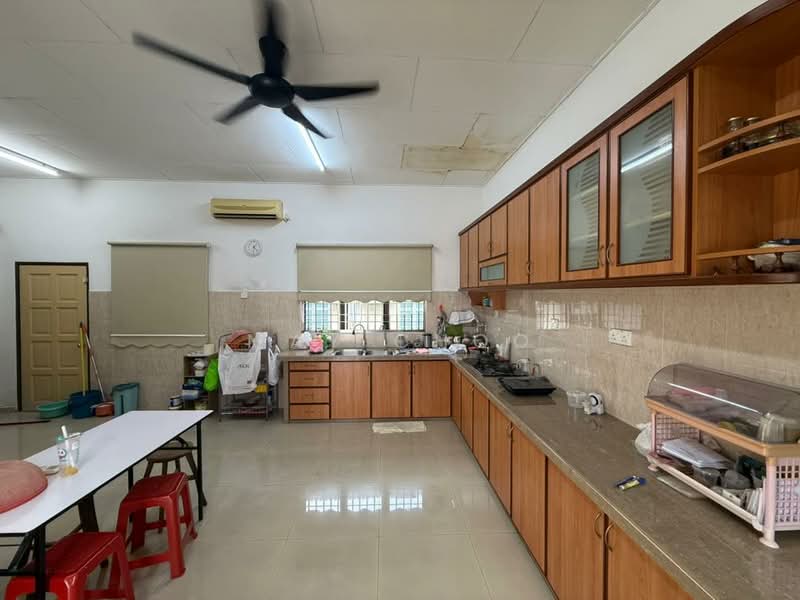 Rumah Teres 2 Tingkat untuk Dijual di Bukit Mertajam (Penang) - May Choo - PropertyGuru.com.my