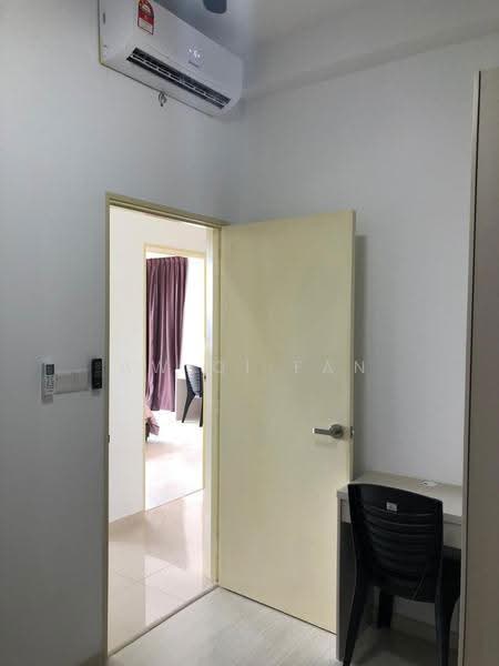 Kondominium untuk Disewa di The Hamilton - Aw Qi Fan - Interior - PropertyGuru.com.my