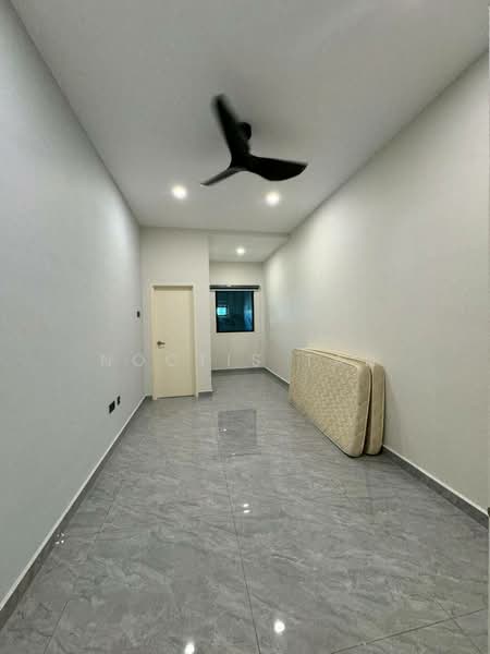 Rumah Berkembar untuk Dijual di Johor Bahru (Johor) - Noctis Tan - Interior - PropertyGuru.com.my