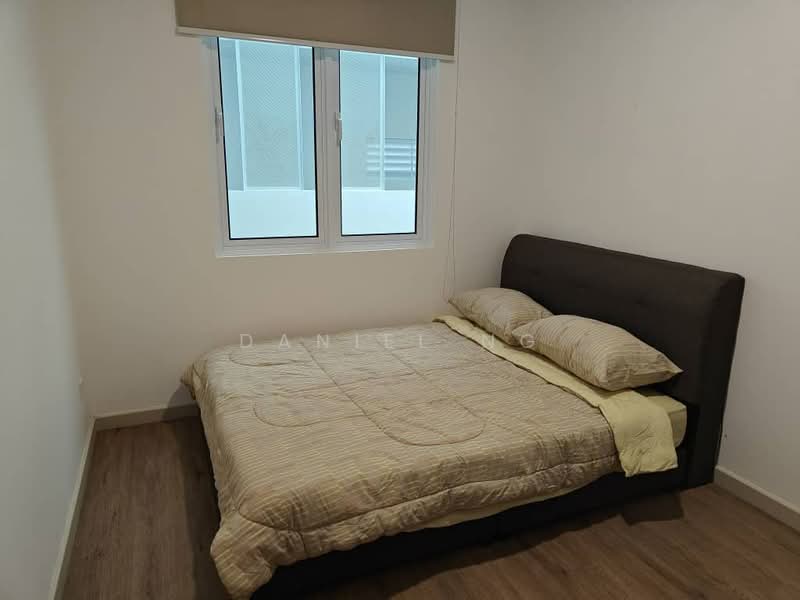 Service Residence for Rent at Avona Residence - Daniel Ng - PropertyGuru.com.my