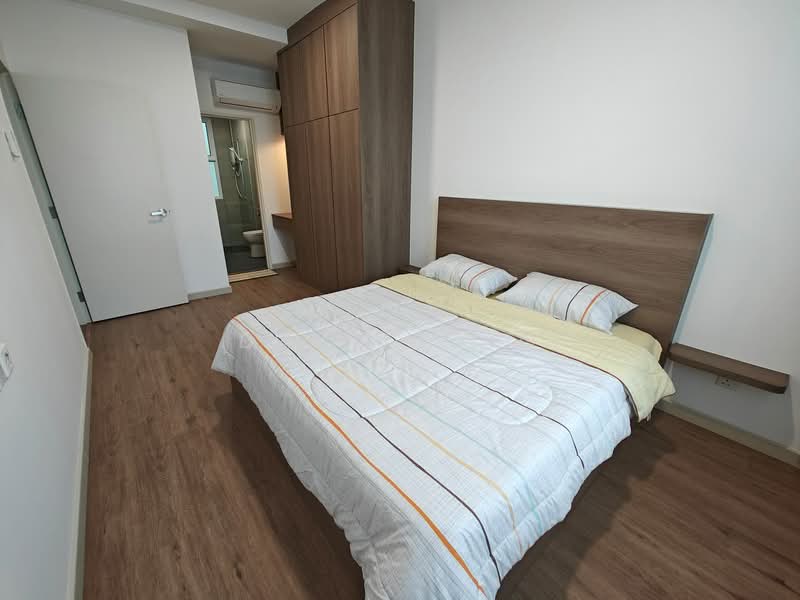 Service Residence for Rent at Avona Residence - Daniel Ng - PropertyGuru.com.my