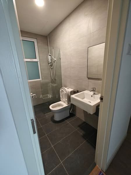 Service Residence for Rent at Avona Residence - Daniel Ng - PropertyGuru.com.my