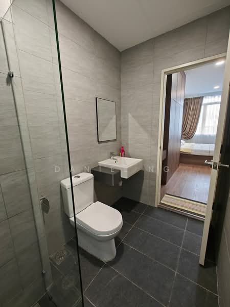 Service Residence for Rent at Avona Residence - Daniel Ng - PropertyGuru.com.my