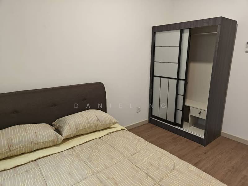 Service Residence for Rent at Avona Residence - Daniel Ng - PropertyGuru.com.my