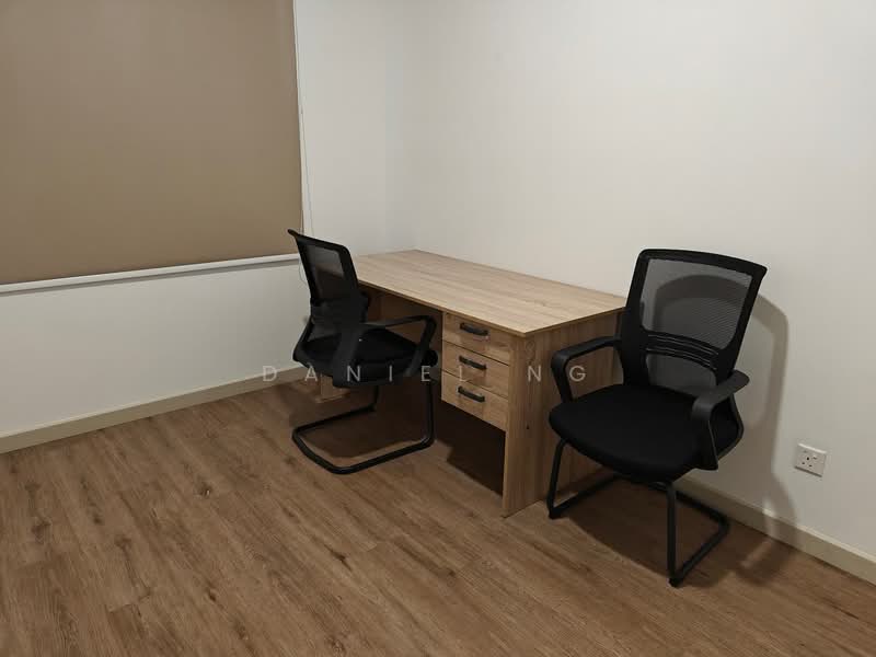 Service Residence for Rent at Avona Residence - Daniel Ng - PropertyGuru.com.my