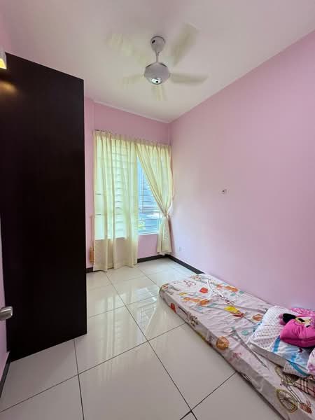 Apartment for Rent at Epic Residence - VJ Toh - PropertyGuru.com.my