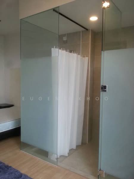 Service Residence for Sale at Cube 8 Teens - Eugene Khoo - PropertyGuru.com.my