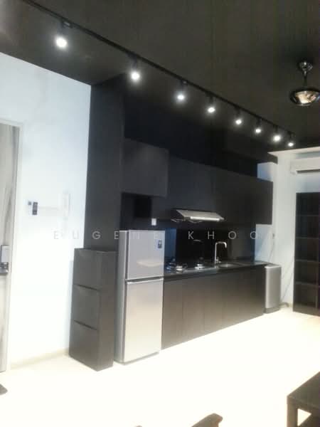 Service Residence for Sale at Cube 8 Teens - Eugene Khoo - PropertyGuru.com.my