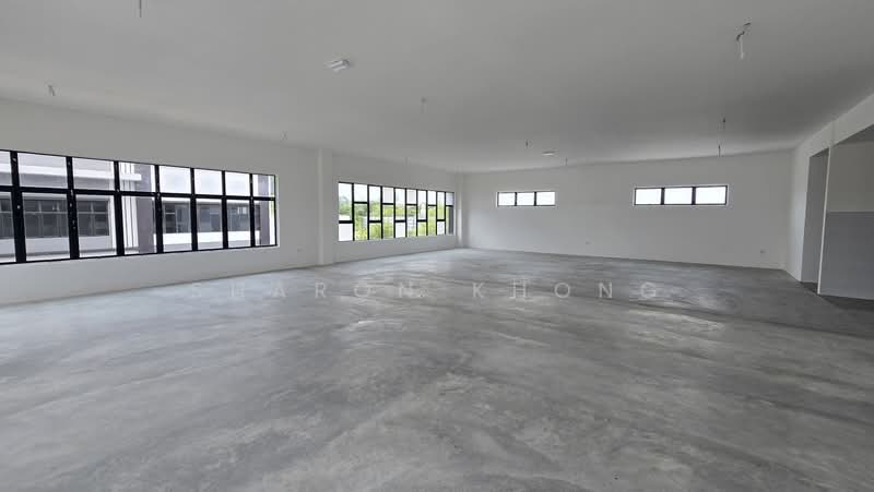 Office for Rent in Semenyih (Selangor) - Sharon Khong - PropertyGuru.com.my