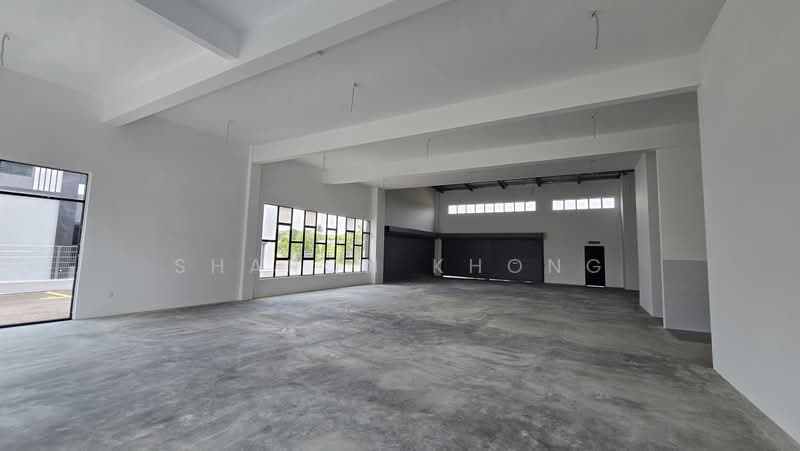 Office for Rent in Semenyih (Selangor) - Sharon Khong - PropertyGuru.com.my