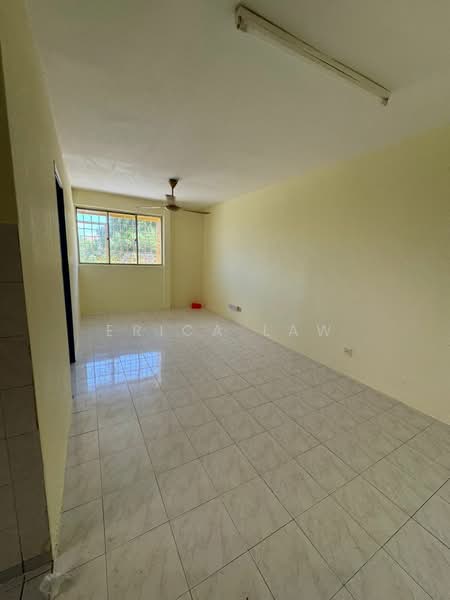 Apartment for Sale at Bandar Damai Perdana (Low Cost) - Erica Law - PropertyGuru.com.my