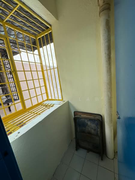 Apartment for Sale at Bandar Damai Perdana (Low Cost) - Erica Law - PropertyGuru.com.my