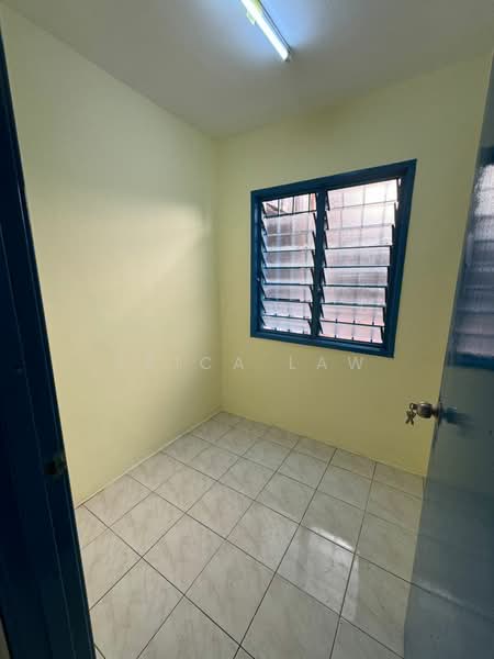 Apartment for Sale at Bandar Damai Perdana (Low Cost) - Erica Law - PropertyGuru.com.my