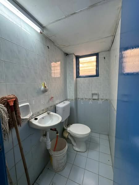 Apartment for Sale at Bandar Damai Perdana (Low Cost) - Erica Law - PropertyGuru.com.my