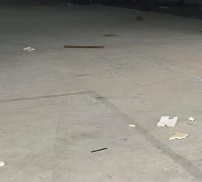 Tanah Pertanian untuk Dijual di Senai (Kulai) - Chris Liew - Interior - PropertyGuru.com.my