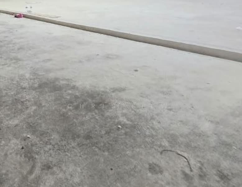 Tanah Pertanian untuk Dijual di Senai (Kulai) - Chris Liew - Interior - PropertyGuru.com.my