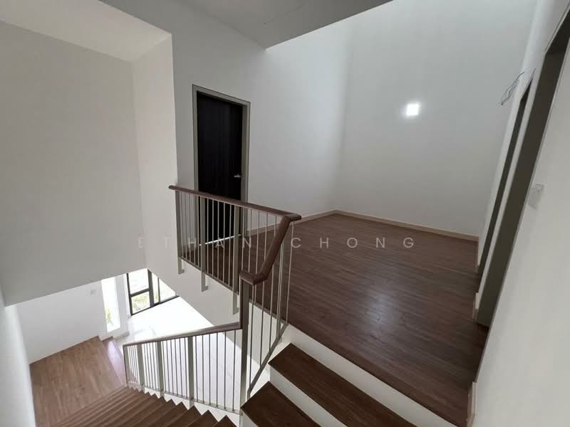 Rumah Teres 2-Tingkat untuk Disewa di Elmina (Shah Alam) - Ethan Chong - Interior - PropertyGuru.com.my