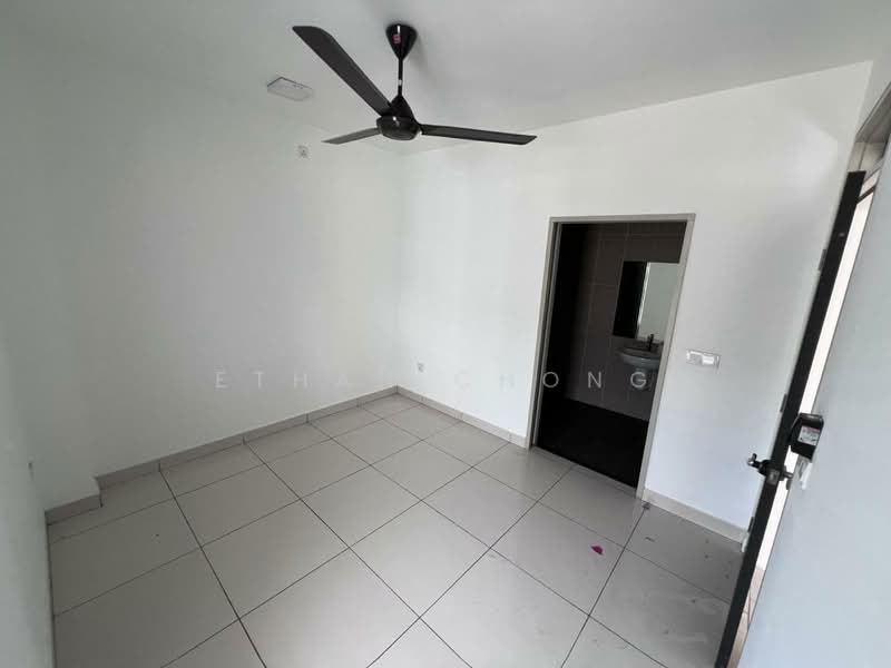 Rumah Teres 2-Tingkat untuk Disewa di Elmina (Shah Alam) - Ethan Chong - Interior - PropertyGuru.com.my