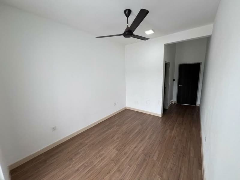 Rumah Teres 2-Tingkat untuk Disewa di Elmina (Shah Alam) - Ethan Chong - Interior - PropertyGuru.com.my