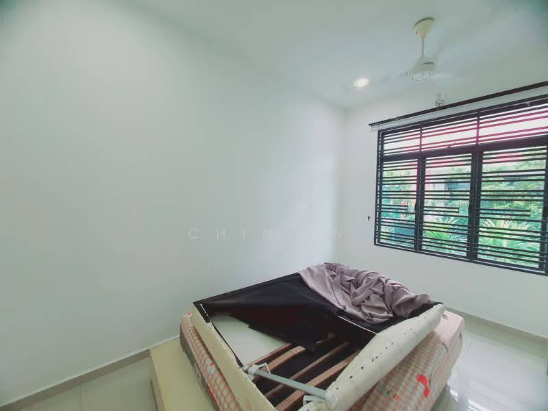 Bungalow for Sale in Paya Rumput (Melaka) - CHIN FN - Bedroom - PropertyGuru.com.my