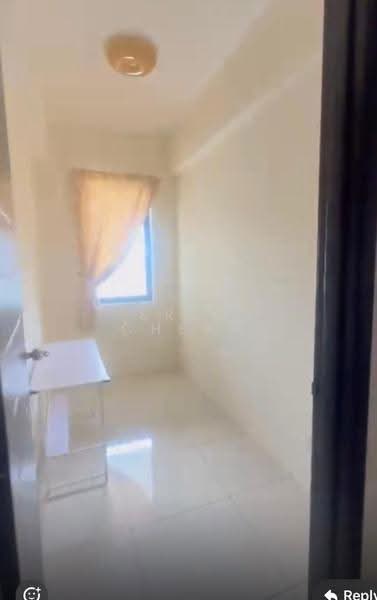 Kondominium untuk Disewa di 98 Nibong Residence - Eric Cheah - Interior - PropertyGuru.com.my
