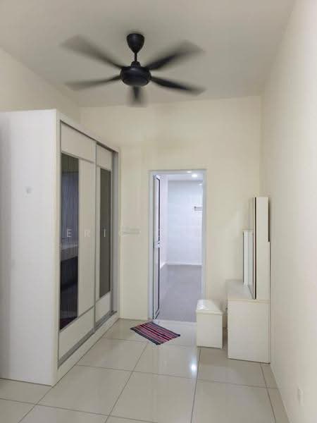Kondominium untuk Disewa di 98 Nibong Residence - Eric Cheah - Interior - PropertyGuru.com.my