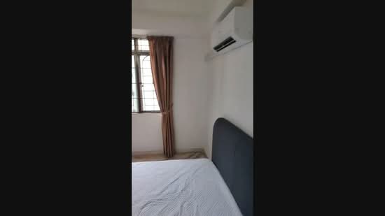 Condominium for Rent at Desa Gembira - Ken Phang - PropertyGuru.com.my