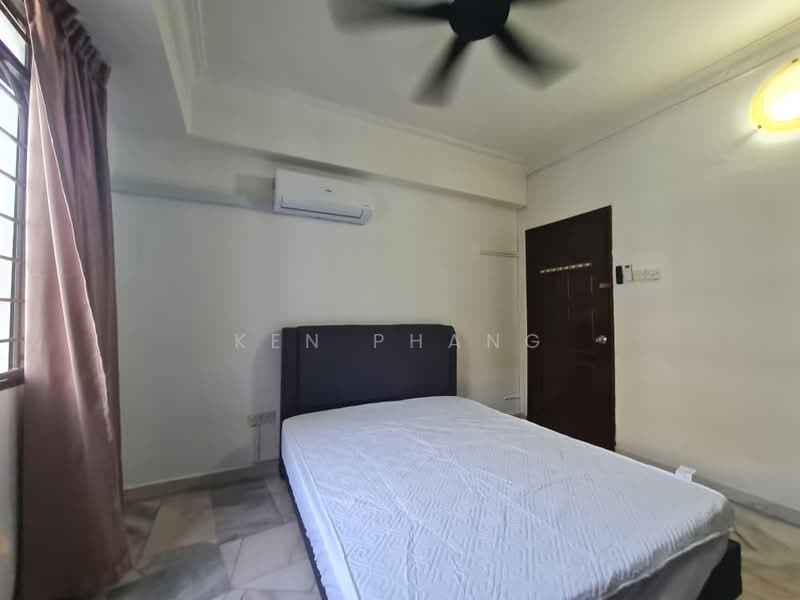 Condominium for Rent at Desa Gembira - Ken Phang - PropertyGuru.com.my